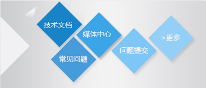 ҺwbC(j)