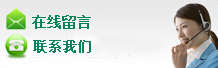 ҺwbC(j)